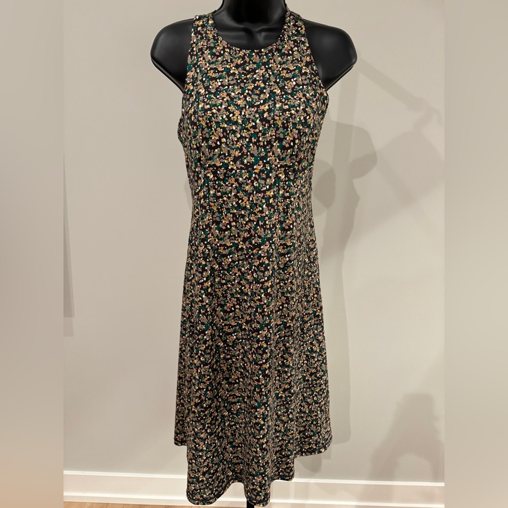 Prana Sundress